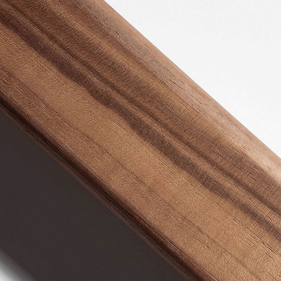 Растущий стульчик Nuna BRYN Sanderson - 12